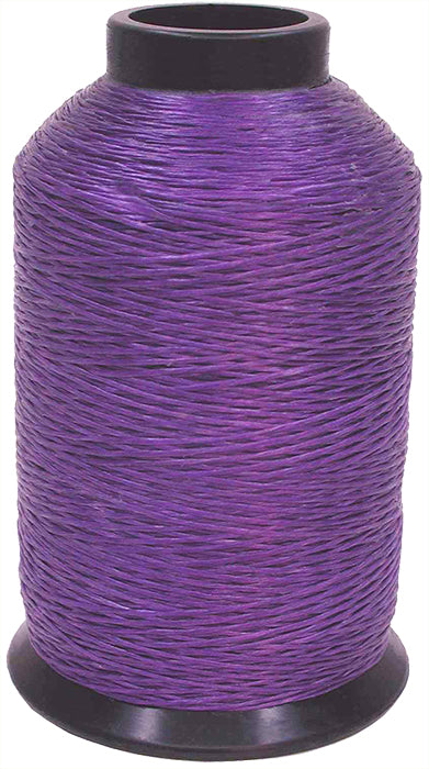 Bobine 652 Spectra - BCY
