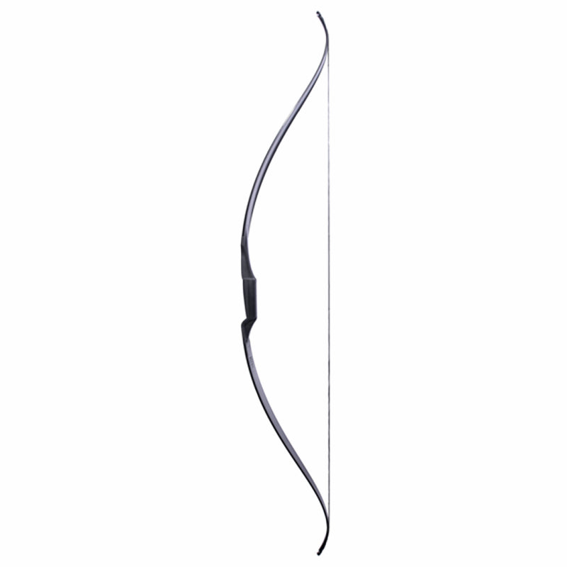 Arc Ambidextre Snake - Rolan