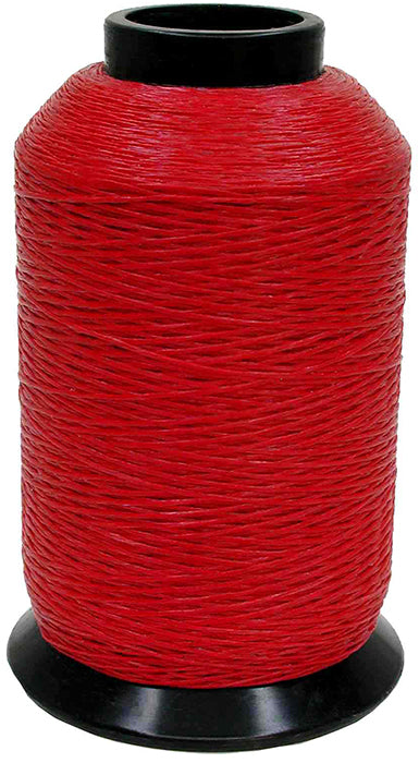 Bobine 652 Spectra - BCY
