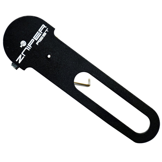 Repose flèche RFD - Zniper