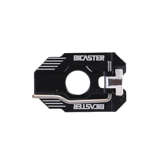 Repose flèche MAS-10 - Bicaster