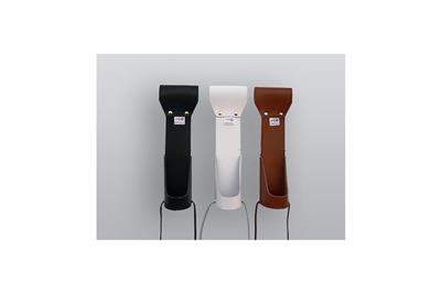 Porte arc de ceinture - GOMPY