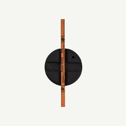 Retire Flèches - BearPaw