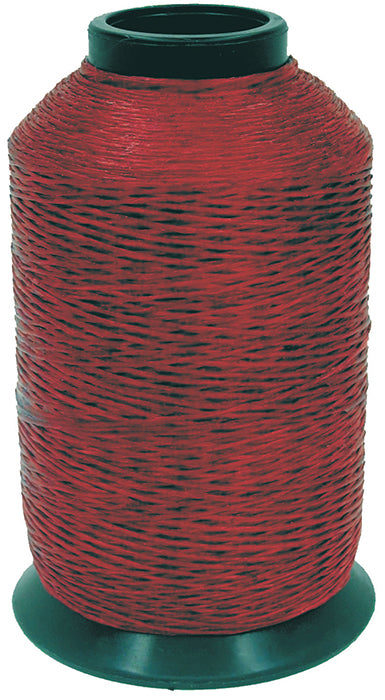 Bobine 652 Spectra - BCY