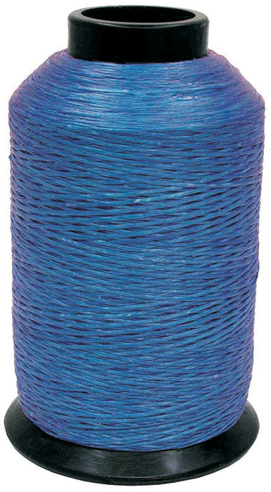 Bobine 652 Spectra - BCY
