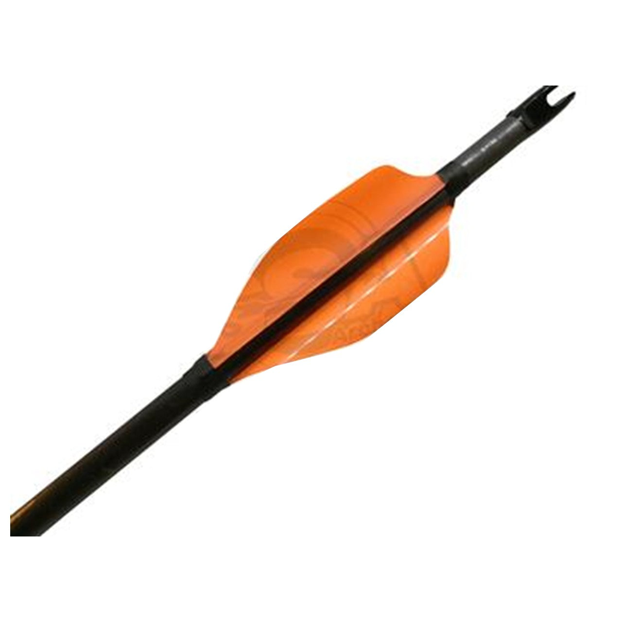Plume Spin Round 50 mm par 50 - XS Wings