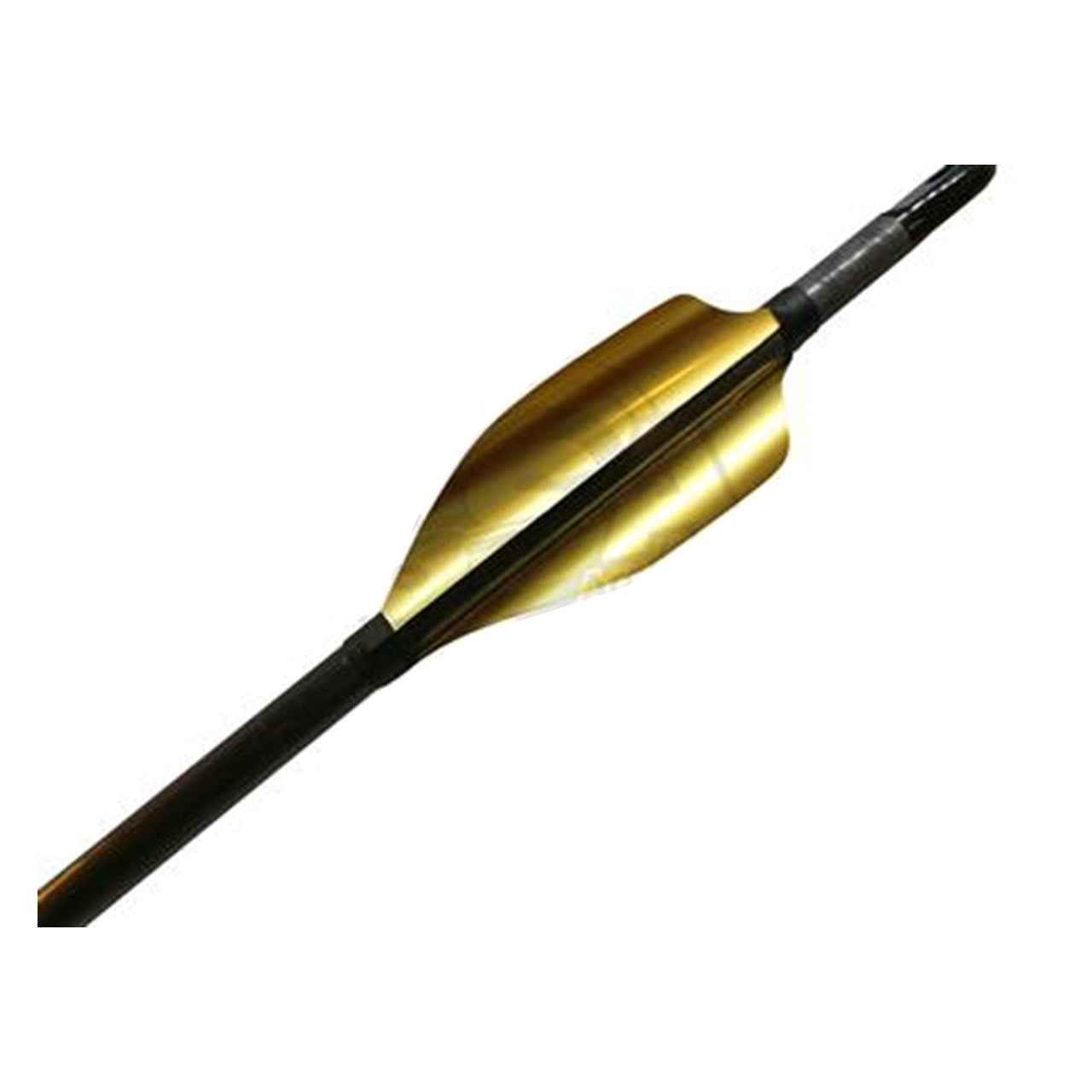 Plume Spin Round 50 mm par 50 - XS Wings