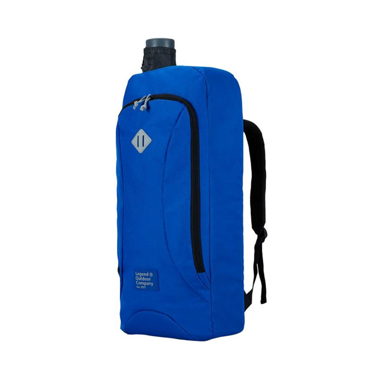 Sac à Dos Artemis - Legend