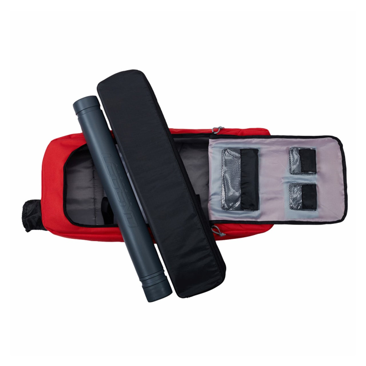 Sac à Dos Artemis - Legend