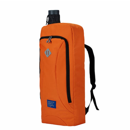 Sac à Dos Artemis - Legend