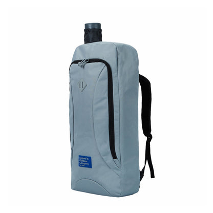 Sac à Dos Artemis - Legend