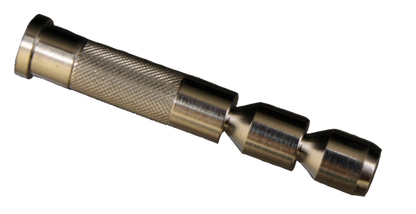 Flèche Carbon Woodmaster - X-Line