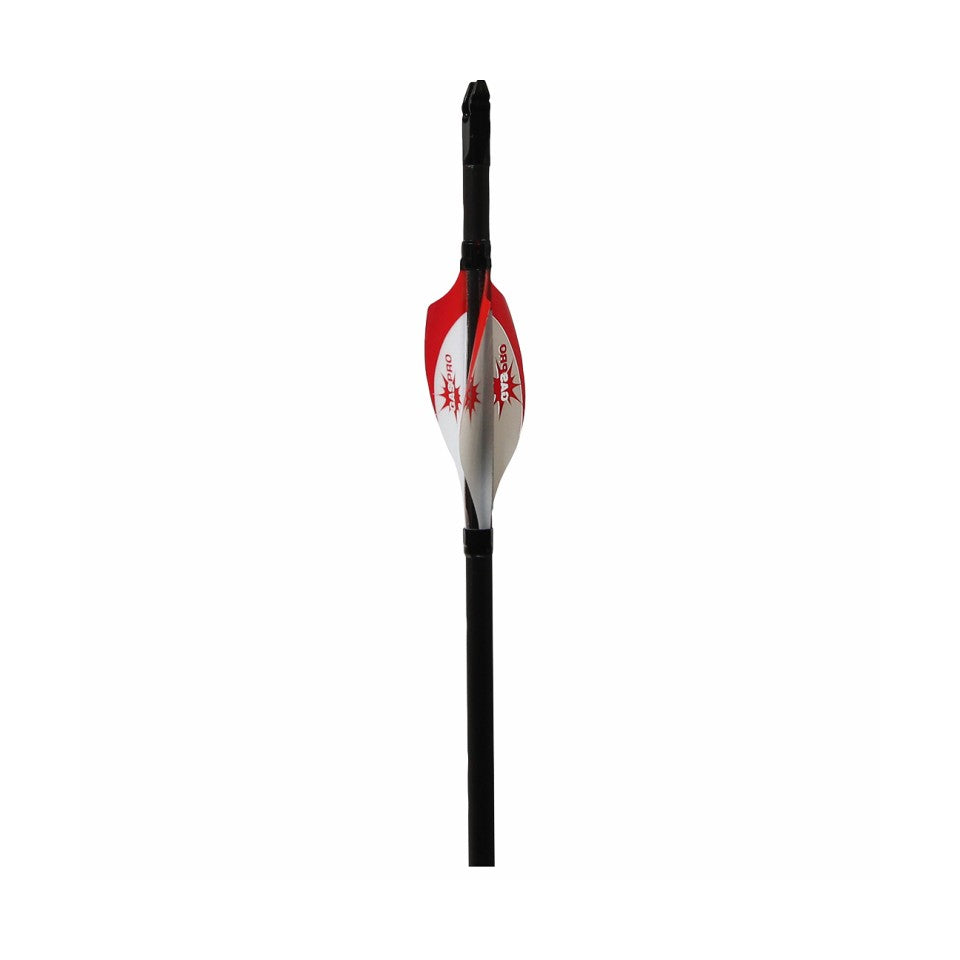 Spin Vanes X-Shield 2" par 50 - GASPRO