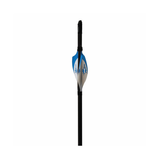 Spin Vanes X-Shield 2" par 50 - GASPRO