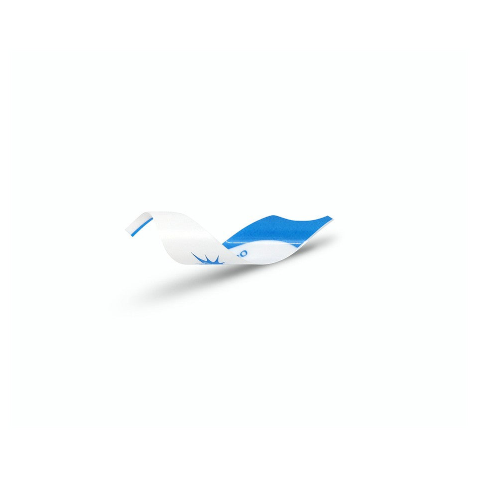 Spin Vanes X-Shield 2" par 50 - GASPRO