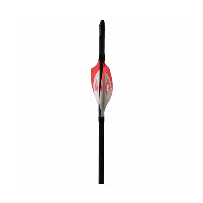 Spin Vanes X-Shield 2" par 50 - GASPRO