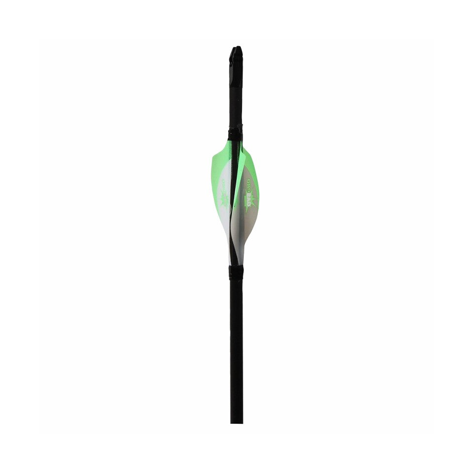 Spin Vanes X-Shield 2" par 50 - GASPRO