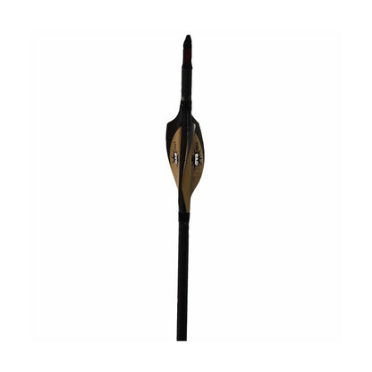 Spin Vanes X-Shield 2" par 50 - GASPRO