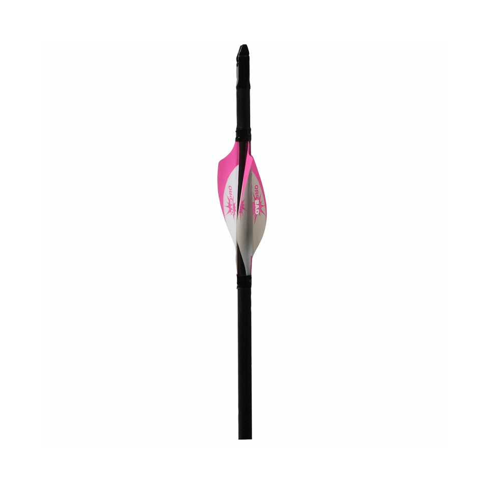 Spin Vanes X-Shield 2" par 50 - GASPRO