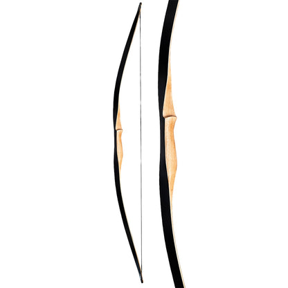 Longbow Squirrel - Ragim