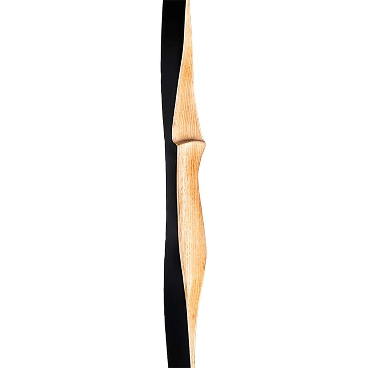 Longbow Squirrel - Ragim