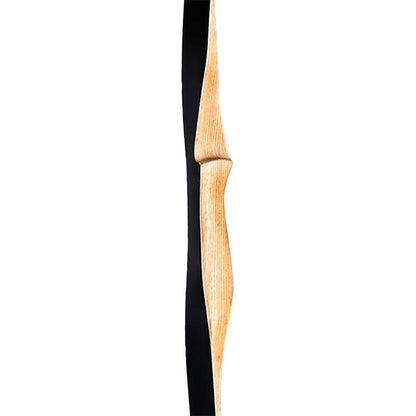Longbow Squirrel - Ragim
