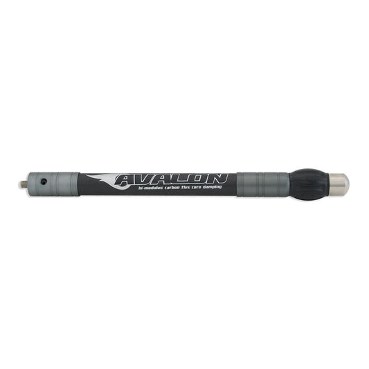 Stabilisateur latéral 18mm TEC RECURVE - Avalon