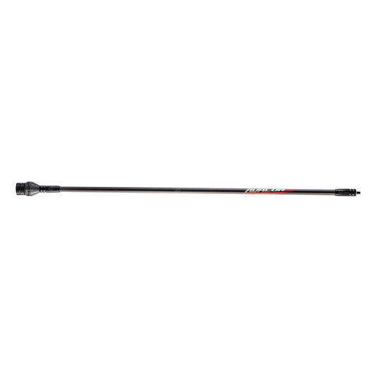 Stabilisateur central Powr 14mm - Avalon