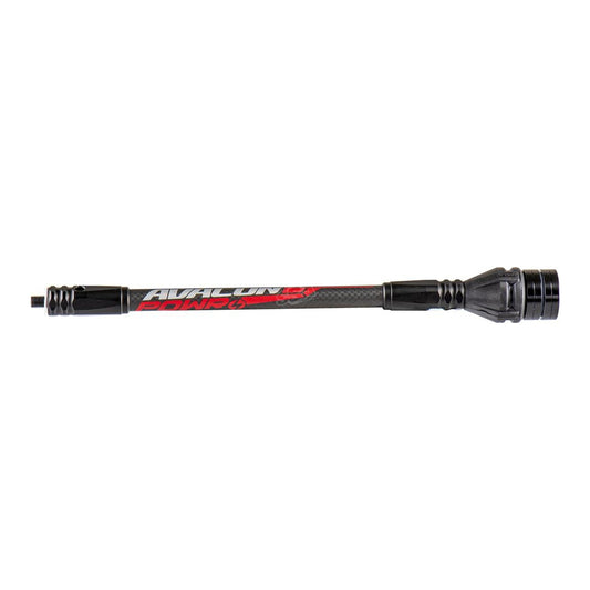 Stabilisateur latéral Powr 14mm - Avalon