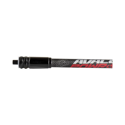 Stabilisateur latéral Powr 14mm - Avalon