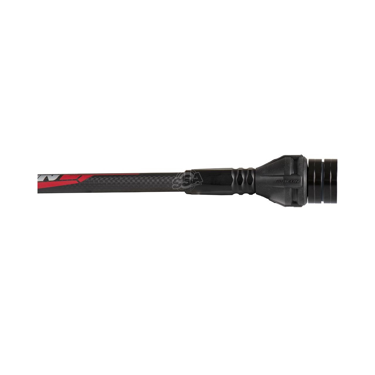Stabilisateur latéral Powr 14mm - Avalon