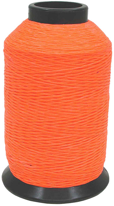 Bobine 652 Spectra - BCY