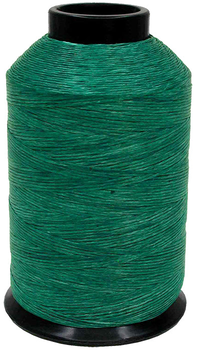 Bobine 652 Spectra - BCY