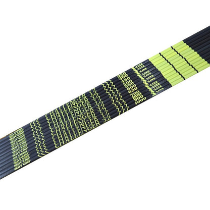 Tube Carbon Challenger 3.2 - X-Line
