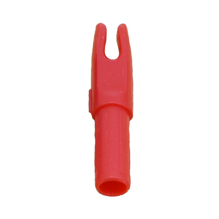 Tube Carbon Woodmaster - X-Line
