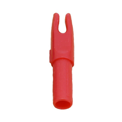 Tube Carbon Woodmaster - X-Line
