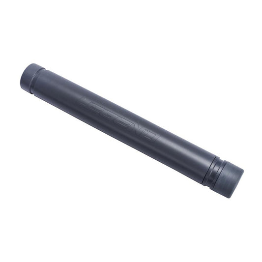 Tube à flèches - Legend