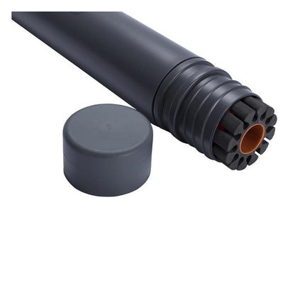 Tube à flèches - Legend