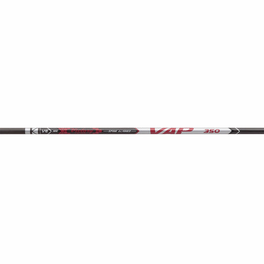 Tube VAP V6 SPORT - Victory
