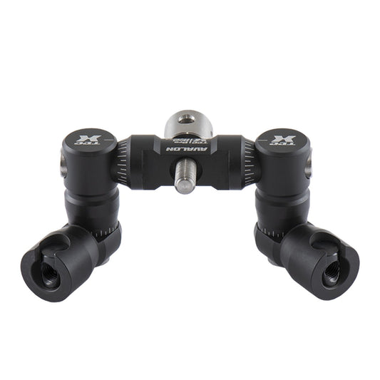 V BAR ajustable TEC MAXX DUAL - Avalon