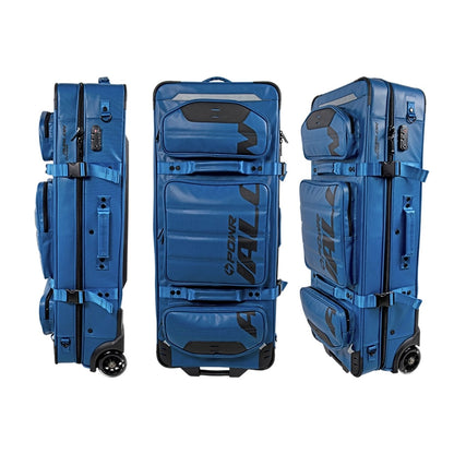 Valise POWR DLX RECURVE CASE - Avalon