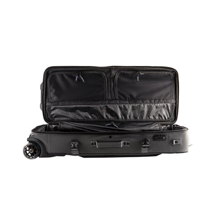 Valise POWR DLX RECURVE CASE - Avalon