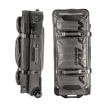 Valise POWR DLX RECURVE CASE - Avalon