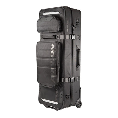 Valise TEC RECURVE CASE - Avalon