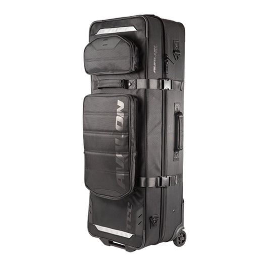 Valise TEC RECURVE CASE - Avalon