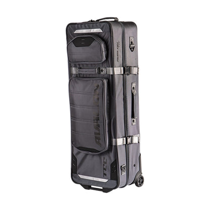 Valise TEC RECURVE CASE - Avalon