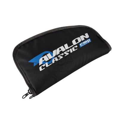 Viseur CLASSIC CARBON Compound - Avalon