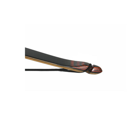 Longbow Hybrid Volcano Carbon 64"- Old Mountain