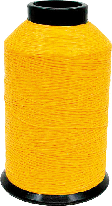 Bobine 652 Spectra - BCY