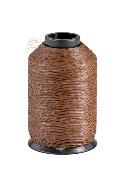 Bobine 652 Spectra - BCY